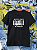 Camiseta Piano Teclado - Imagem 1