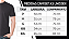 Camiseta Libras - Imagem 6