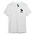 Camiseta Libras - Imagem 2