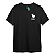 Camiseta Libras - Imagem 1