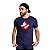 Camiseta Caça Fantasmas - Imagem 2