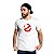 Camiseta Caça Fantasmas - Imagem 3
