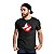 Camiseta Caça Fantasmas - Imagem 1