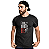 Camiseta Tudo Por Ele - Imagem 1