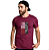Camiseta Tudo Por Ele - Imagem 3