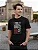 Camiseta Tudo Por Ele - Imagem 1
