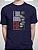 Camiseta Tudo Por Ele - Imagem 3
