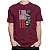 Camiseta Tudo Por Ele - Imagem 4