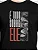 Camiseta Tudo Por Ele - Imagem 2