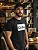 Camiseta Café Tabela Periódica - Imagem 1