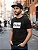 Camiseta Café Tabela Periódica - Imagem 3