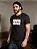 Camiseta Café Tabela Periódica - Imagem 2