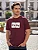 Camiseta Café Tabela Periódica - Imagem 6