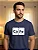 Camiseta Café Tabela Periódica - Imagem 5