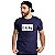 Camiseta Café Tabela Periódica - Imagem 2