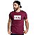 Camiseta Café Tabela Periódica - Imagem 3