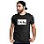 Camiseta Café Tabela Periódica - Imagem 1