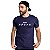 Camiseta Jesus Freak Friends - Imagem 2