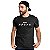 Camiseta Jesus Freak Friends - Imagem 1