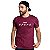 Camiseta Jesus Freak Friends - Imagem 3
