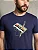 Camiseta Fita Cassete - Imagem 3