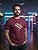 Camiseta Fita Cassete - Imagem 4