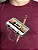 Camiseta Fita Cassete - Imagem 5