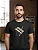 Camiseta Fita Cassete - Imagem 1