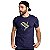 Camiseta Fita Cassete - Imagem 3