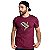 Camiseta Fita Cassete - Imagem 4