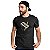 Camiseta Fita Cassete - Imagem 1