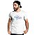 Camiseta Chá Revelação - Imagem 2