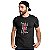 Camiseta Rock And Roll - Imagem 1