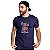 Camiseta Rock And Roll - Imagem 2