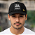 Boné Personalizado - Imagem 1