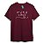 Camiseta Amor Em Libras - Imagem 4