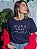 Camiseta Amor Em Libras - Imagem 5