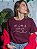 Camiseta Amor Em Libras - Imagem 3