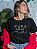 Camiseta Amor Em Libras - Imagem 1