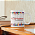Caneca Feliz Dia Do Professor - Imagem 3