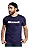 Camiseta Microsoft Logo - Imagem 4