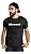 Camiseta Microsoft Logo - Imagem 1