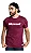 Camiseta Microsoft Logo - Imagem 3