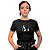 Baby Look Astronauta Terra - Imagem 1