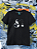 Camiseta Astronauta Terra - Imagem 2