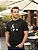Camiseta Astronauta Sentado na Terra - Imagem 2