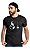 Camiseta Astronauta Terra - Imagem 1