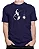 Camiseta Astronauta Terra - Imagem 6