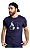 Camiseta Astronauta Terra - Imagem 4