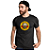 Camiseta Guns N Roses - Imagem 1